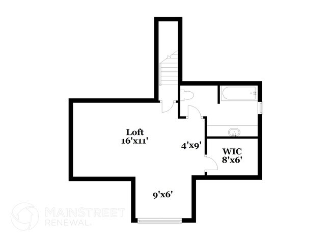 Photo - 721 Hynds Springs Dr