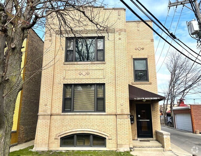 Apartments for Rent in 60634, Chicago, IL