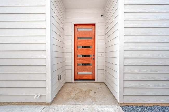 Photo - 3503 Anita St