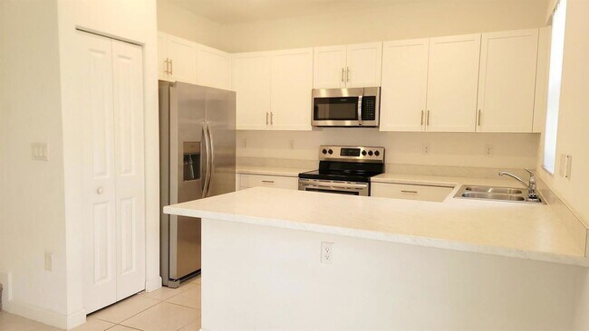 Photo - 28706 SW 133rd Ct