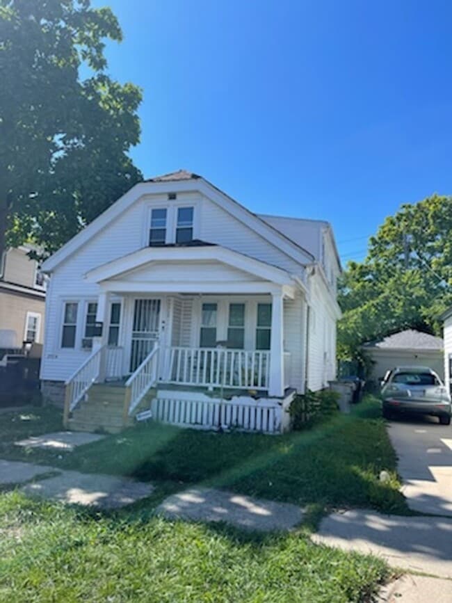 Photo - 3721 N 2nd St