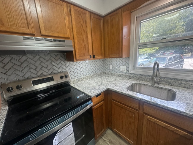 Photo - 23 Fieldside Dr Apartment Unit 99A