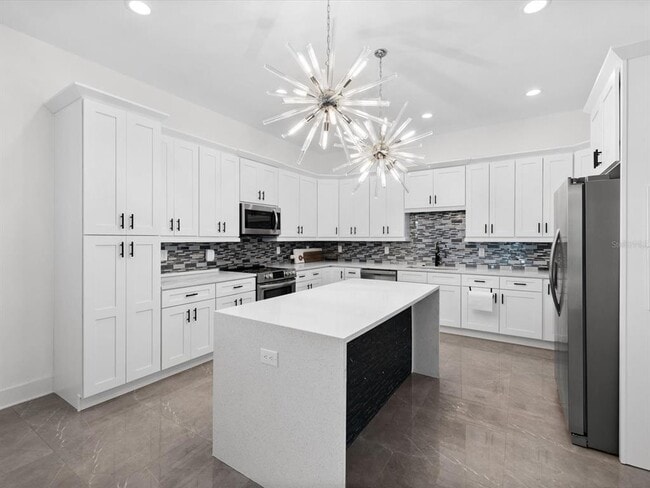 Photo - 5002 W Idaho St