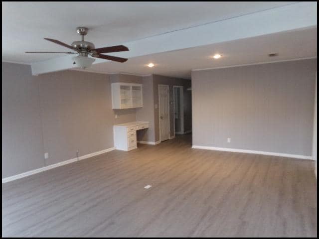 Photo - 801 Kierre Dr