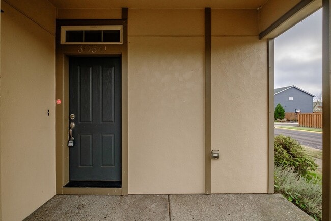Photo - 4-Bedroom Home in NW Albany