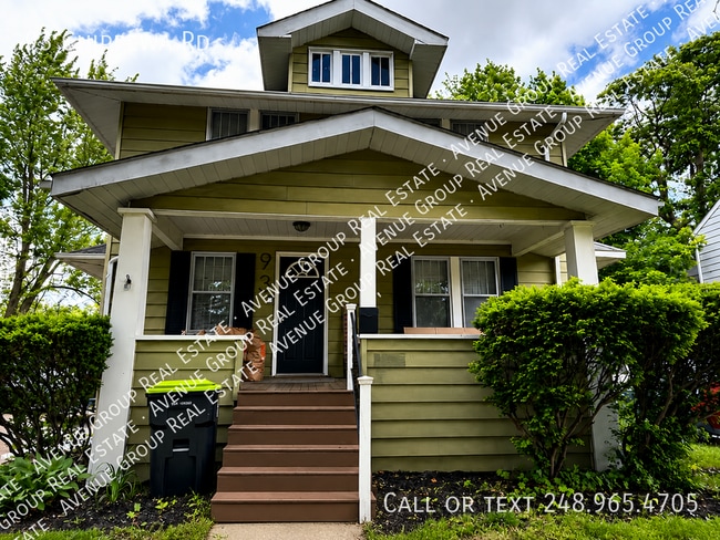 Building Photo - 93 Chippewa Rd
