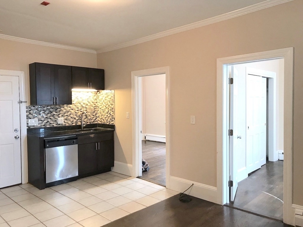 Photo - 286 Revere St Apartment Unit 3R