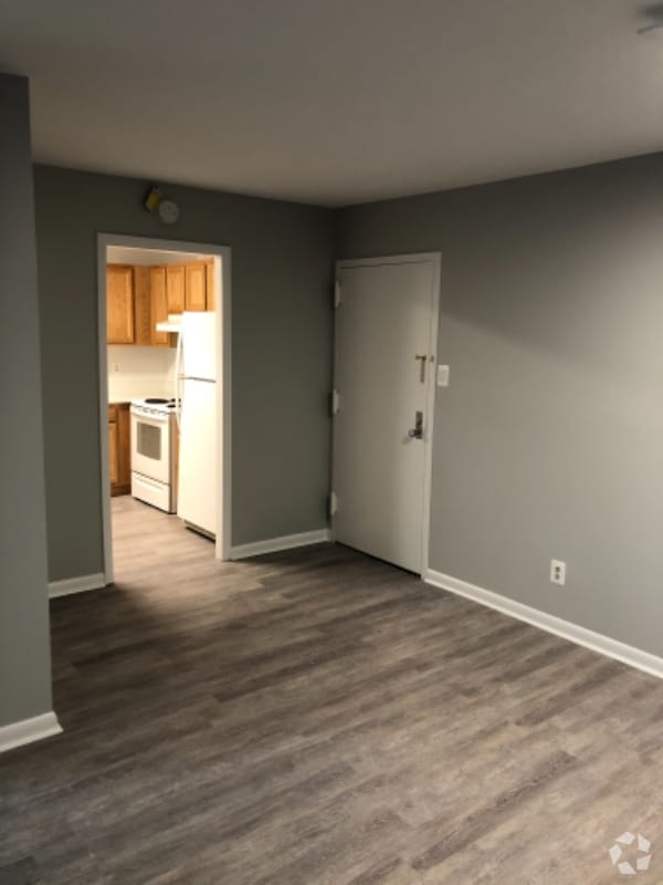 Building Photo - 9200 Edwards Way Rental