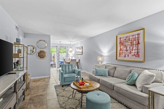 Photo - 7801 Shoal Creek Blvd Unit 153