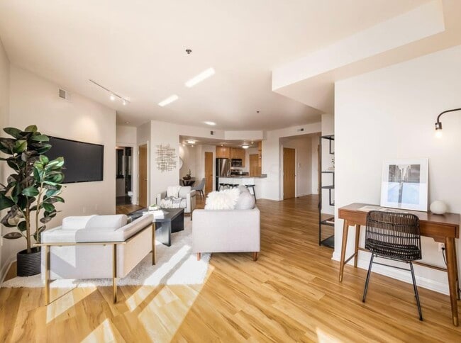 Photo - 196 S Grant Ave Condo Unit 607