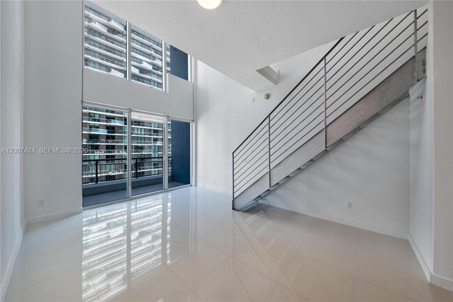 Photo - 60 SW 13th St Unit 2420