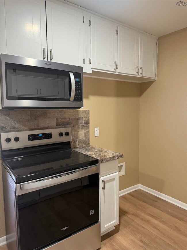 Photo - 2804 McGaha Ave