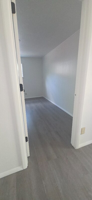 Photo - 105 A N Oliver Dr