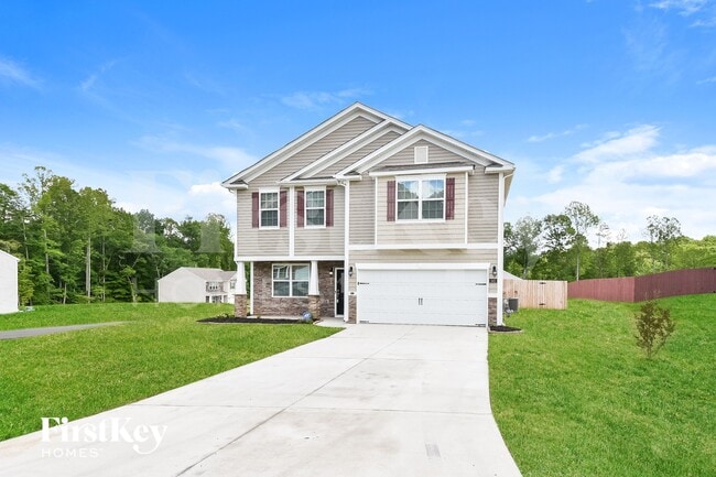 Photo - 342 Royce Dr