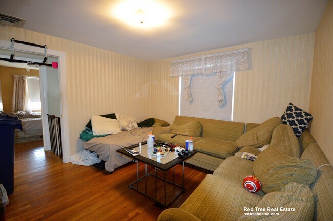 Photo - 16-18-18 Caltha Rd Unidad 16