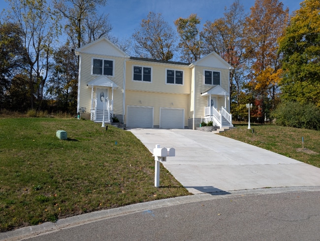 Photo - 109 Glade Ridge Dr