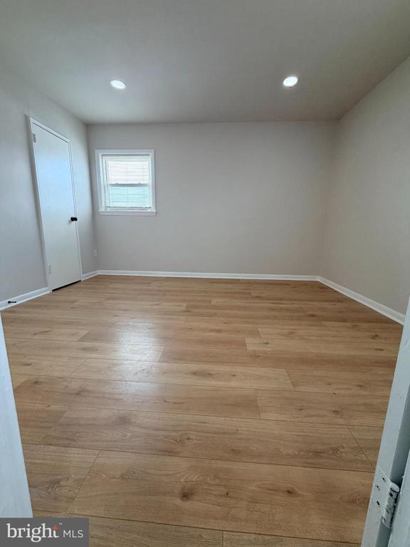 Photo - 718 Rhawn St Unidad 45