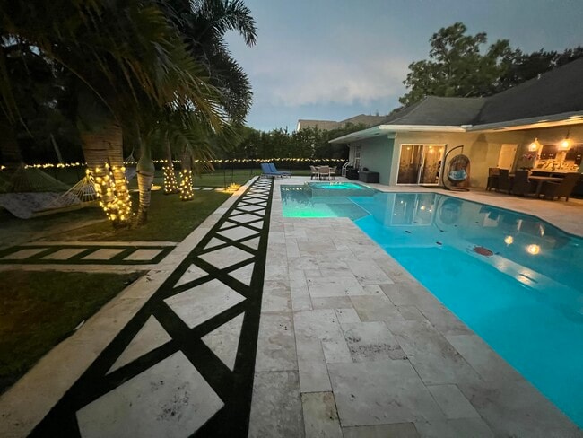 Photo - 13172 Doubletree Cir