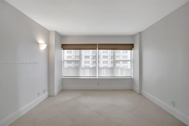 Photo - 3700 Galt Ocean Dr Condo Unit 303