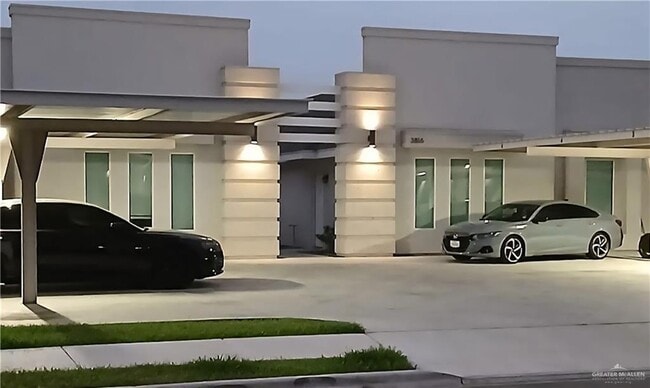 Building Photo - 18 Las Vistas Ln Unit 2