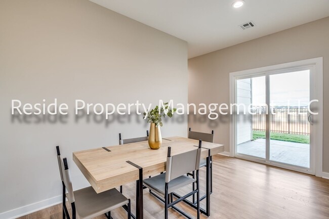 Photo - Area151-Arcadia Plan