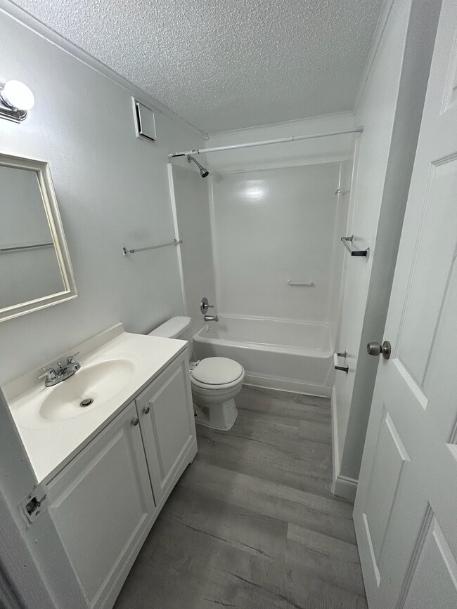 Apollo Beach Villa Apartments Apollo Beach, FL