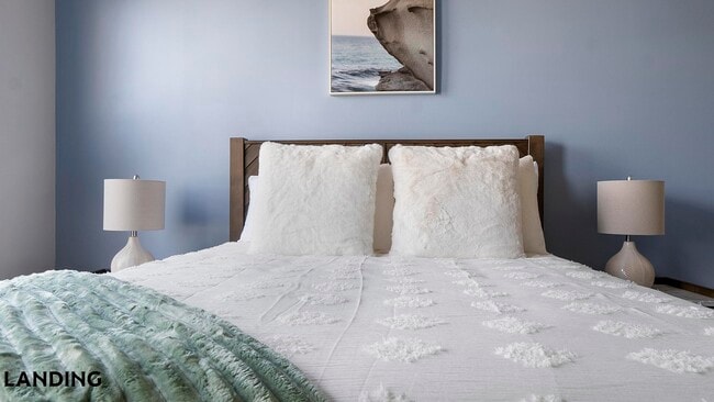 Photo - 49 Boulevard SE Unidad C-539