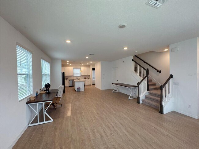 Photo - 2956 Voyager Ave