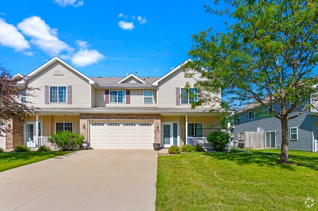 Building Photo - 1593 Burr Dr Rental
