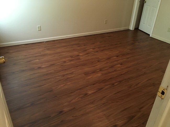 Photo - Hidden Pines Townhomes