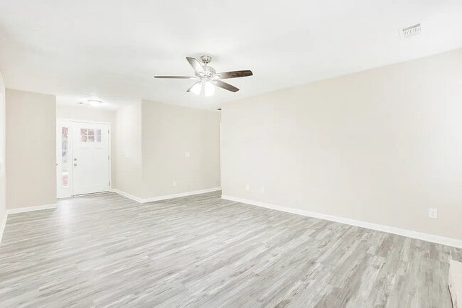 Photo - 51 Hidden Ridge Dr