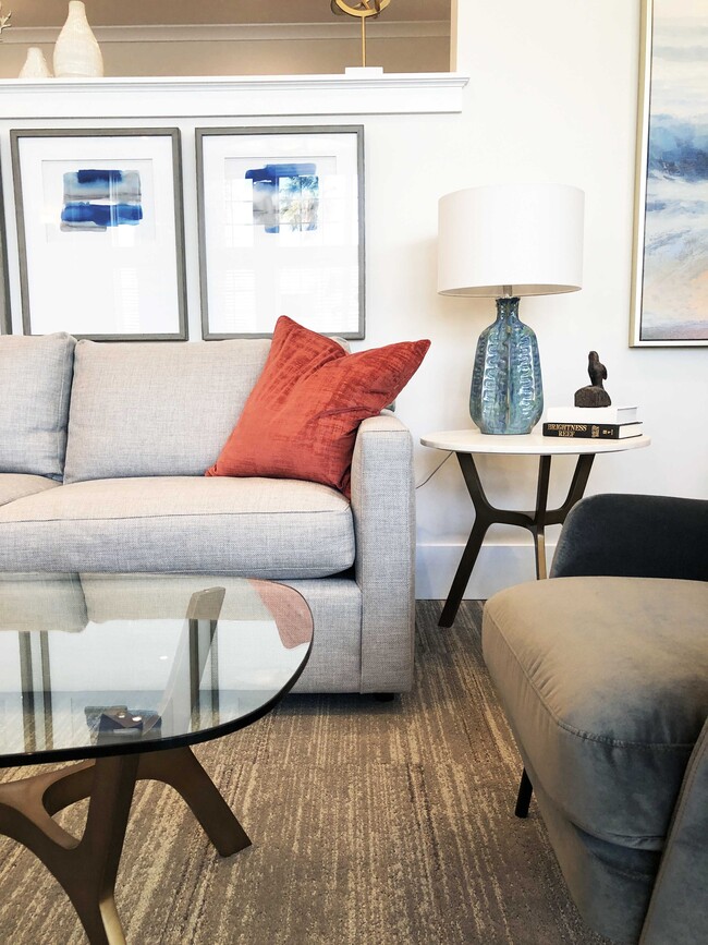 Photo - The Reserve at Northshore