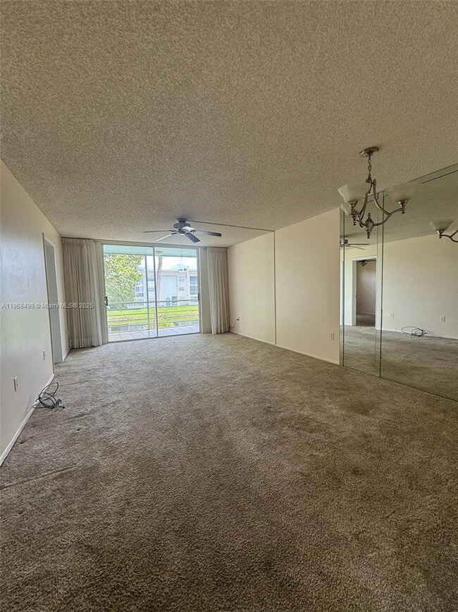 Photo - 8450 Sunrise Lakes Blvd Unit 211