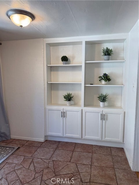 Photo - 11286 San Mateo Dr