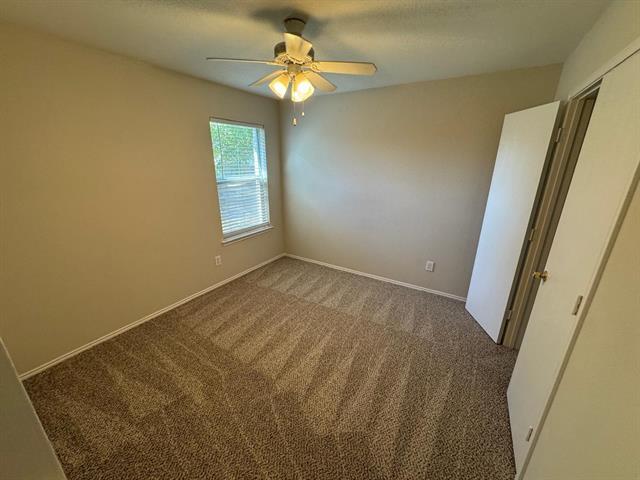 Photo - 9205 Lenox Dr