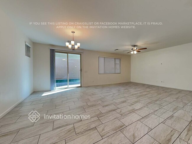 Photo - 1171 N 163rd Dr