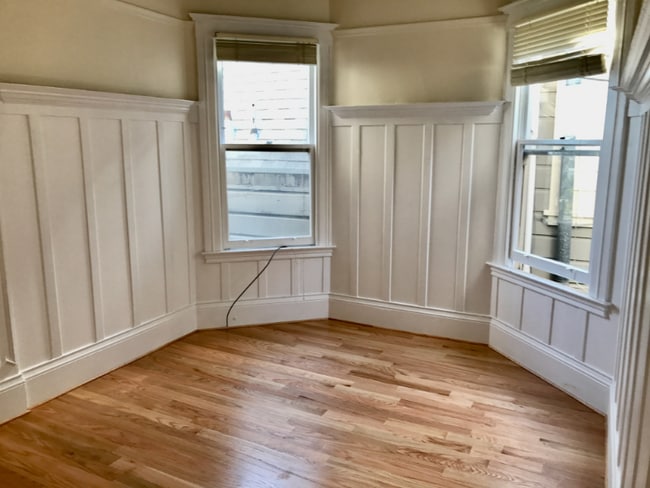 Photo - 3632-3636 24th St