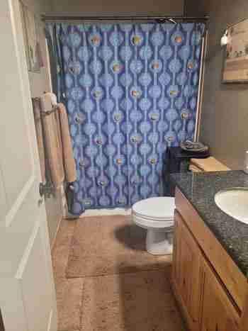 Photo - 4026 Moonstone Dr