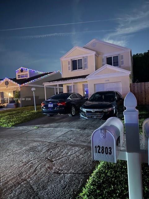 Building Photo - 12803 SW 146th Terrace