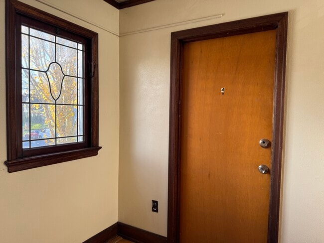 Photo - Stephens Properties 1325 Unidad 4