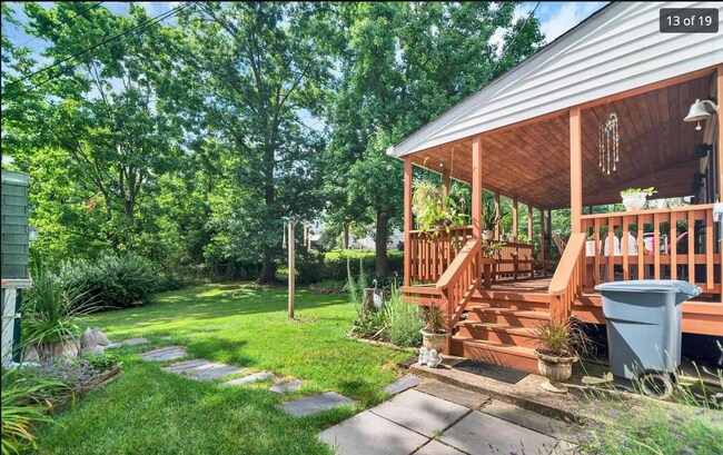 Photo - 2013 Greengage Rd