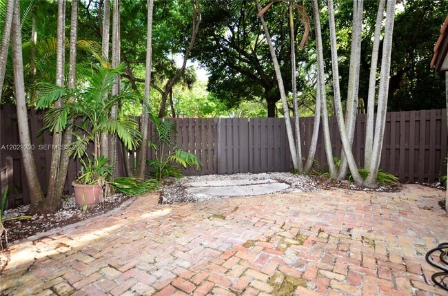 Photo - 13224 SW 111th Terrace Unit 5-3