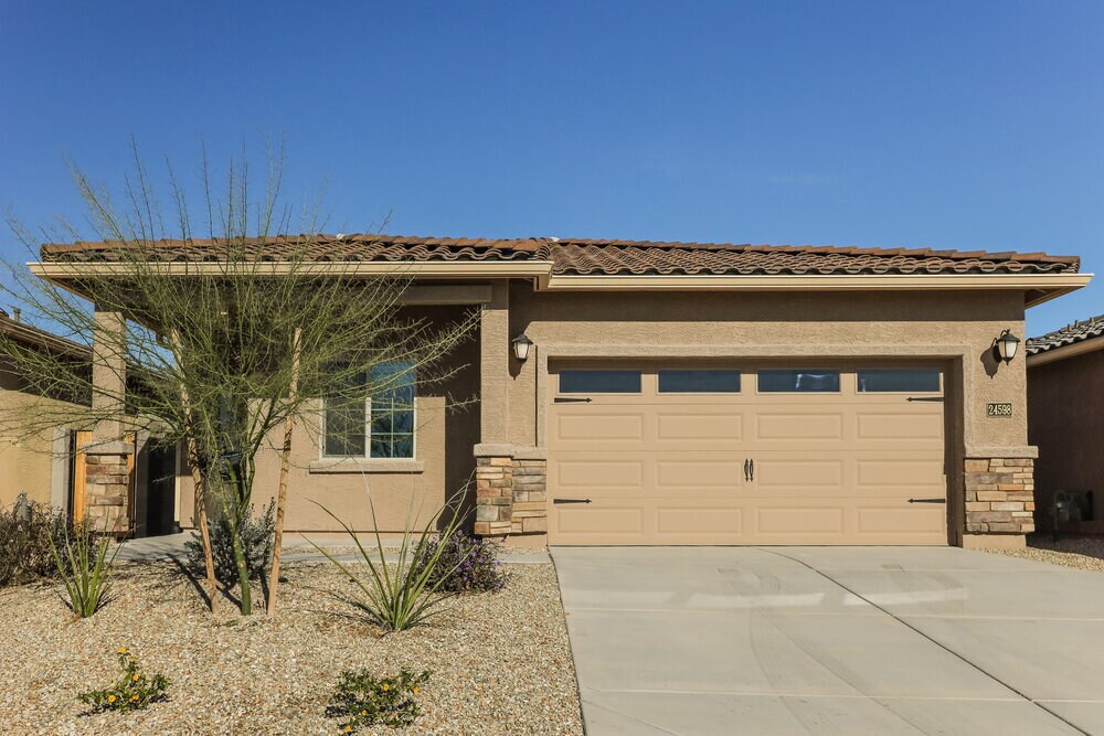 Photo - 24598 W St Anne Ave