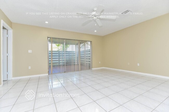 14450 SW 139th Ave