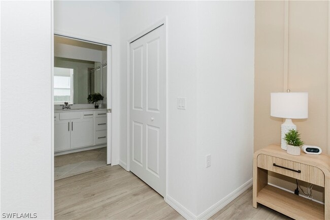 Photo - 15275 Grn Acrs Ave Unidad 338