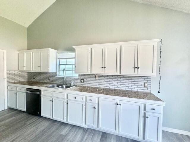 Photo - 129 Wright Cir