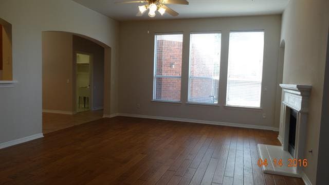 Photo - 4512 Risinghill Dr