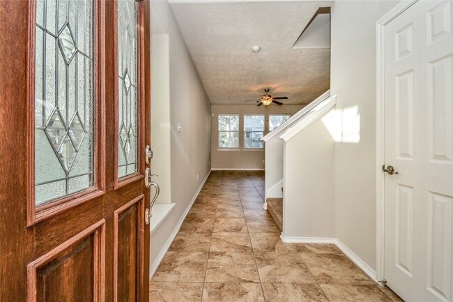 Building Photo - 18 Whitekirk Pl Rental