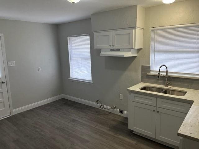 Photo - 1909 Dorothy Dr