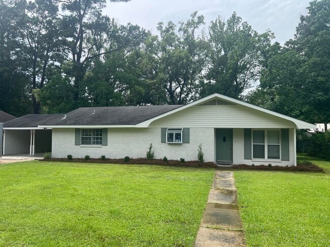 Building Photo - 109 Alida St